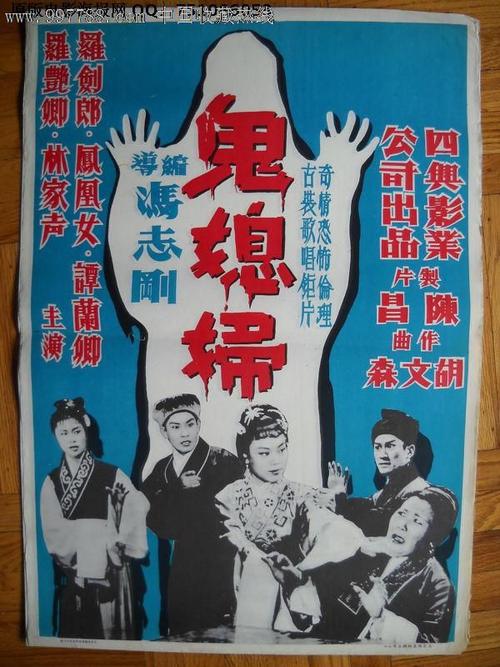 办假的巴拿马身份证