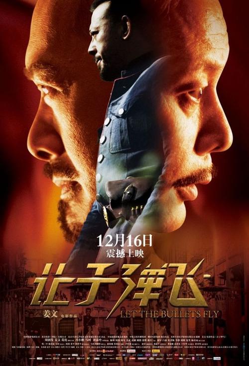 巴黎第十一大学证书办理